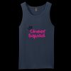 The Concert Tank ® Thumbnail