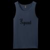 The Concert Tank ® Thumbnail