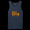 The Concert Tank ® Thumbnail