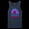 The Concert Tank ® Thumbnail