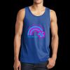 The Concert Tank ® Thumbnail