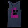 The Concert Tank ® Thumbnail