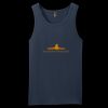 The Concert Tank ® Thumbnail