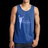 The Concert Tank ® Thumbnail