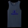 The Concert Tank ® Thumbnail