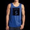 The Concert Tank ® Thumbnail