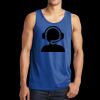 The Concert Tank ® Thumbnail