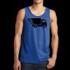 The Concert Tank ® Thumbnail