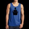 The Concert Tank ® Thumbnail