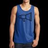 The Concert Tank ® Thumbnail