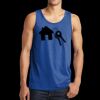 The Concert Tank ® Thumbnail