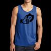 The Concert Tank ® Thumbnail