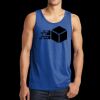 The Concert Tank ® Thumbnail