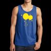 The Concert Tank ® Thumbnail