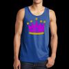 The Concert Tank ® Thumbnail