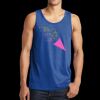 The Concert Tank ® Thumbnail