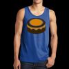 The Concert Tank ® Thumbnail