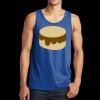 The Concert Tank ® Thumbnail