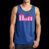 The Concert Tank ® Thumbnail