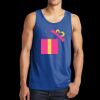 The Concert Tank ® Thumbnail