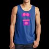 The Concert Tank ® Thumbnail