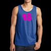 The Concert Tank ® Thumbnail