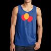 The Concert Tank ® Thumbnail