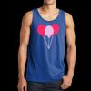 The Concert Tank ® Thumbnail