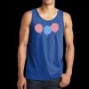 The Concert Tank ® Thumbnail