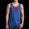 The Concert Tank ® Thumbnail