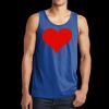 The Concert Tank ® Thumbnail