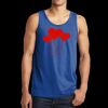 The Concert Tank ® Thumbnail