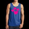 The Concert Tank ® Thumbnail