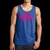 The Concert Tank ® Thumbnail