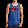 The Concert Tank ® Thumbnail