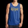 The Concert Tank ® Thumbnail