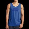 The Concert Tank ® Thumbnail