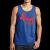 The Concert Tank ® Thumbnail