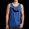 The Concert Tank ® Thumbnail