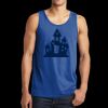 The Concert Tank ® Thumbnail
