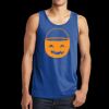 The Concert Tank ® Thumbnail