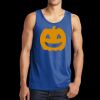 The Concert Tank ® Thumbnail