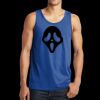 The Concert Tank ® Thumbnail