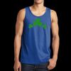 The Concert Tank ® Thumbnail