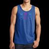 The Concert Tank ® Thumbnail