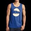 The Concert Tank ® Thumbnail