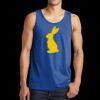 The Concert Tank ® Thumbnail