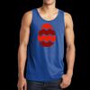 The Concert Tank ® Thumbnail