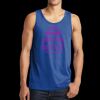 The Concert Tank ® Thumbnail