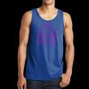 The Concert Tank ® Thumbnail